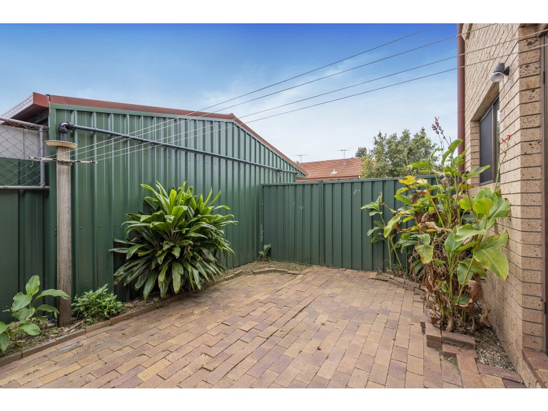 11/13-15 Albert Street, Eagleby QLD 4207