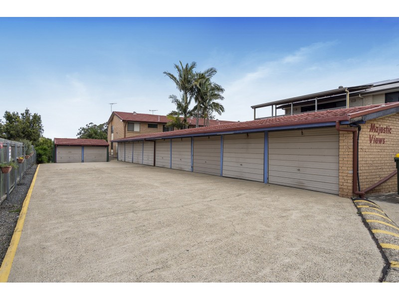 11/13-15 Albert Street, Eagleby QLD 4207