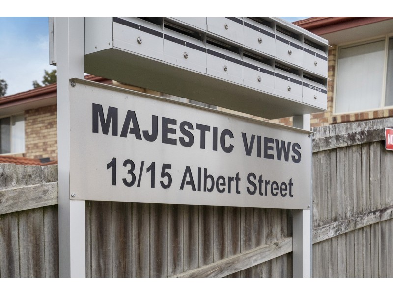 11/13-15 Albert Street, Eagleby QLD 4207