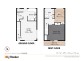 11/13-15 Albert Street, Eagleby QLD 4207