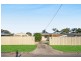 21 Sharon Drive, Eagleby QLD 4207