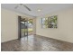 21 Sharon Drive, Eagleby QLD 4207