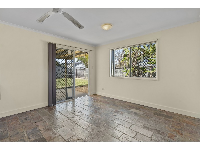21 Sharon Drive, Eagleby QLD 4207
