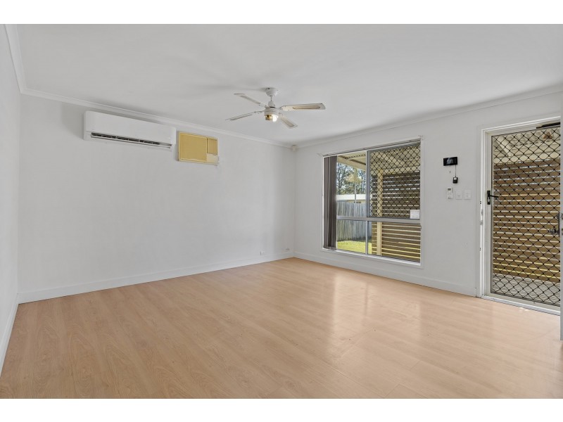 21 Sharon Drive, Eagleby QLD 4207