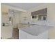 21 Sharon Drive, Eagleby QLD 4207