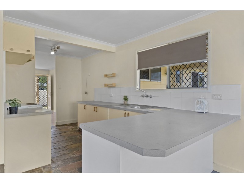 21 Sharon Drive, Eagleby QLD 4207