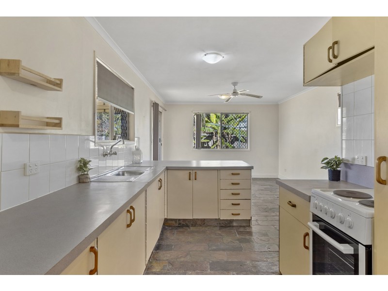 21 Sharon Drive, Eagleby QLD 4207