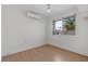 21 Sharon Drive, Eagleby QLD 4207