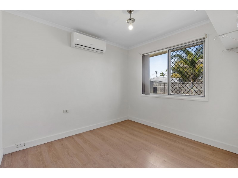 21 Sharon Drive, Eagleby QLD 4207
