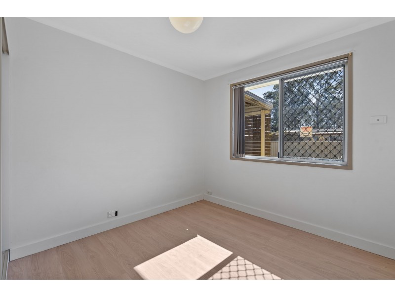 21 Sharon Drive, Eagleby QLD 4207
