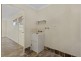21 Sharon Drive, Eagleby QLD 4207