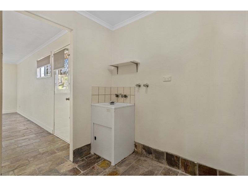 21 Sharon Drive, Eagleby QLD 4207