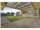21 Sharon Drive, Eagleby QLD 4207