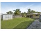 21 Sharon Drive, Eagleby QLD 4207