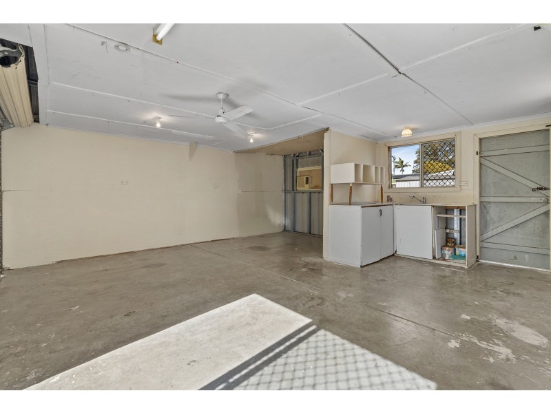 21 Sharon Drive, Eagleby QLD 4207