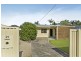 21 Sharon Drive, Eagleby QLD 4207