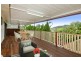 40 Lehmans Drive, Beenleigh QLD 4207