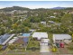 40 Lehmans Drive, Beenleigh QLD 4207