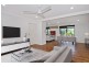 40 Lehmans Drive, Beenleigh QLD 4207
