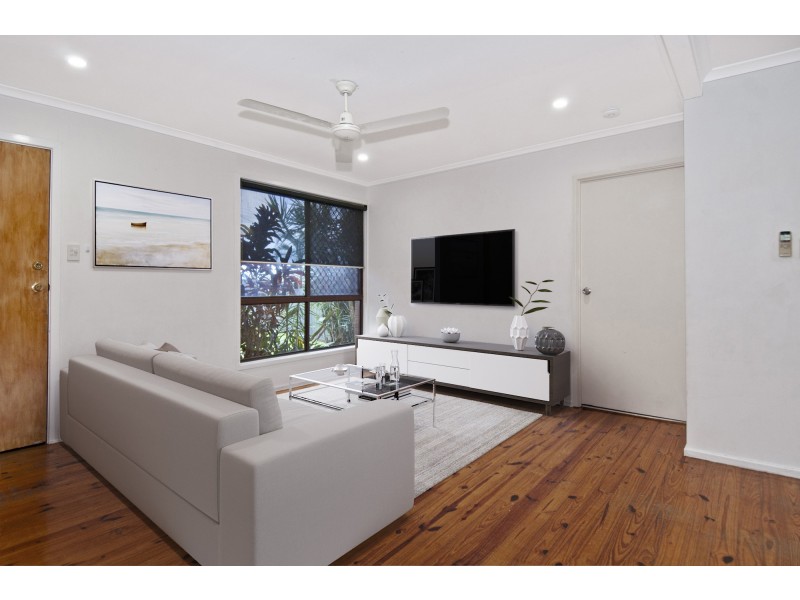 40 Lehmans Drive, Beenleigh QLD 4207