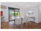 40 Lehmans Drive, Beenleigh QLD 4207