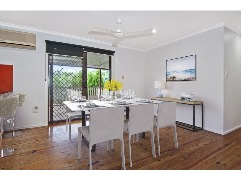 40 Lehmans Drive, Beenleigh QLD 4207