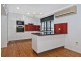 40 Lehmans Drive, Beenleigh QLD 4207