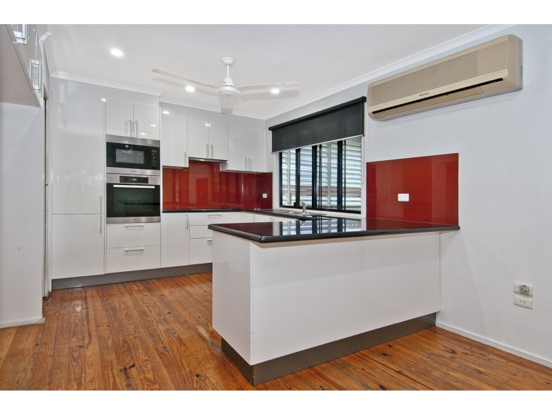 40 Lehmans Drive, Beenleigh QLD 4207