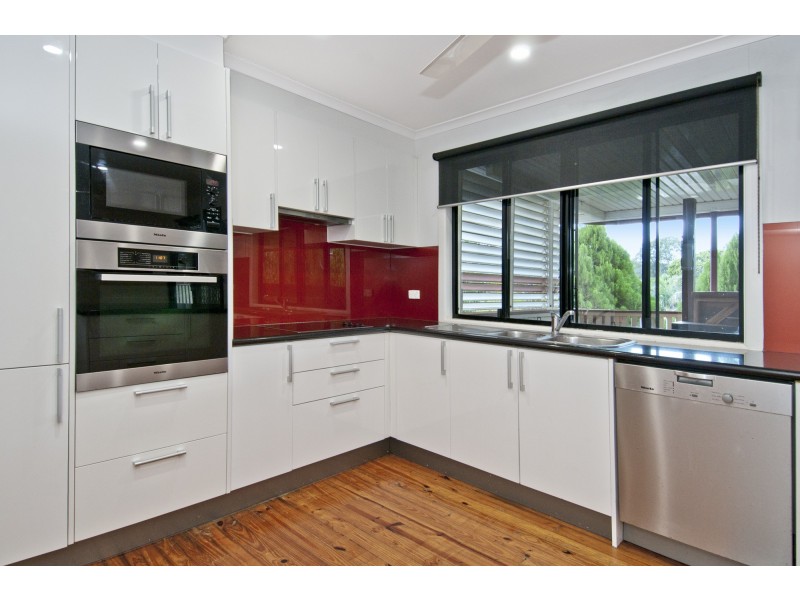 40 Lehmans Drive, Beenleigh QLD 4207