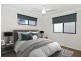 40 Lehmans Drive, Beenleigh QLD 4207