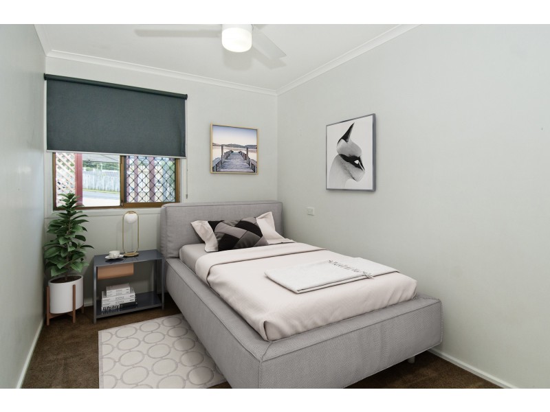 40 Lehmans Drive, Beenleigh QLD 4207