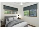 40 Lehmans Drive, Beenleigh QLD 4207