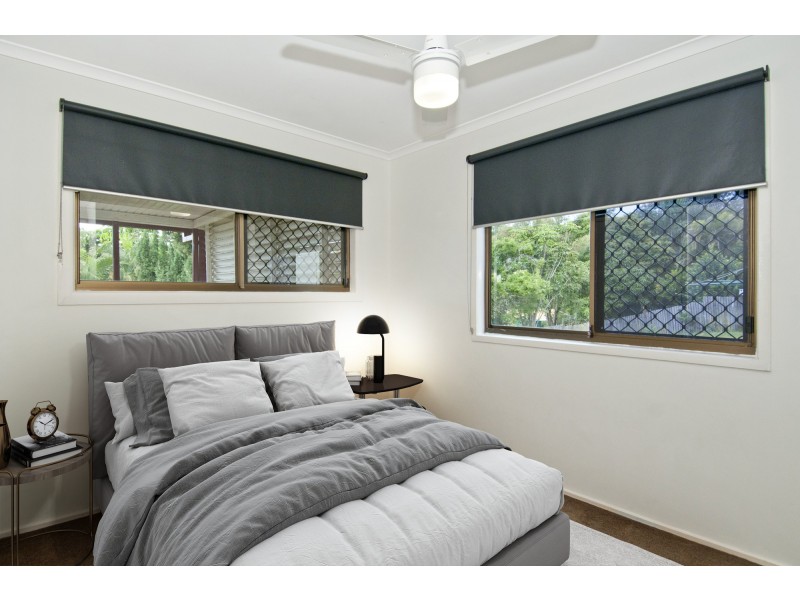 40 Lehmans Drive, Beenleigh QLD 4207
