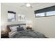 40 Lehmans Drive, Beenleigh QLD 4207