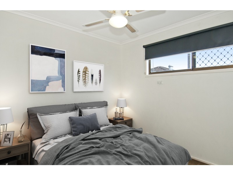 40 Lehmans Drive, Beenleigh QLD 4207
