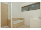 40 Lehmans Drive, Beenleigh QLD 4207