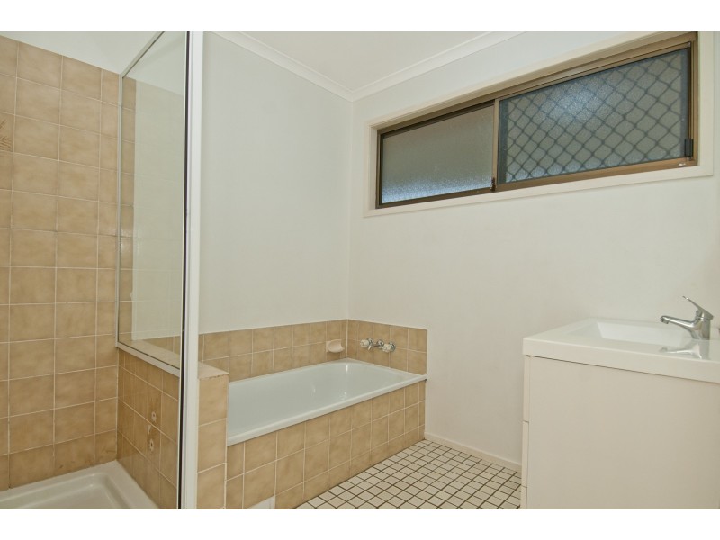 40 Lehmans Drive, Beenleigh QLD 4207