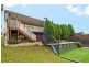 40 Lehmans Drive, Beenleigh QLD 4207