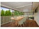 40 Lehmans Drive, Beenleigh QLD 4207