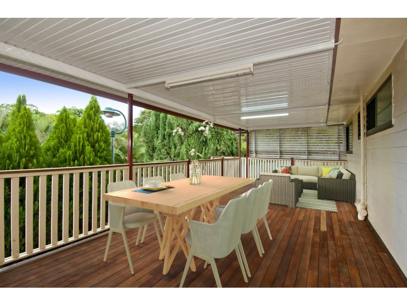 40 Lehmans Drive, Beenleigh QLD 4207