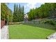 40 Lehmans Drive, Beenleigh QLD 4207