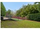 40 Lehmans Drive, Beenleigh QLD 4207