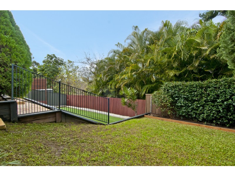 40 Lehmans Drive, Beenleigh QLD 4207
