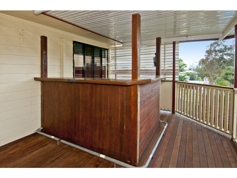 40 Lehmans Drive, Beenleigh QLD 4207