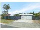 40 Lehmans Drive, Beenleigh QLD 4207