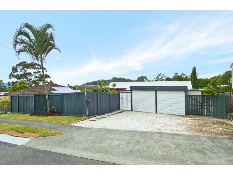 40 Lehmans Drive, Beenleigh QLD 4207