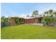40 Lehmans Drive, Beenleigh QLD 4207