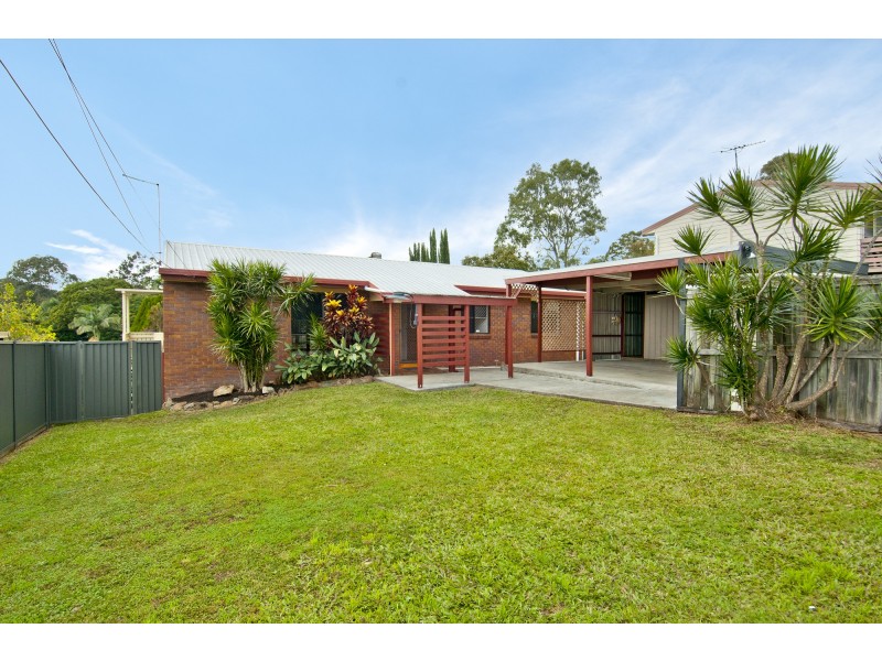 40 Lehmans Drive, Beenleigh QLD 4207