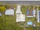 40 Lehmans Drive, Beenleigh QLD 4207