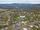 40 Lehmans Drive, Beenleigh QLD 4207